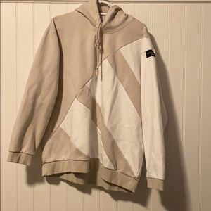 Mens Adidas Hoodie.